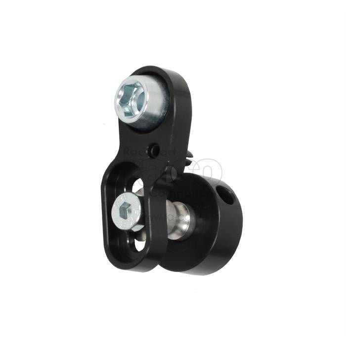 Gates Snubber for Rohloff Speedhub | for gir hangar - ebiketech