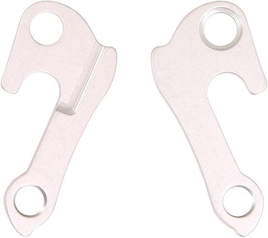 Gear Hanger for Bergamont, Cinelli, Orbea etc. | CNC 48 - ebiketech