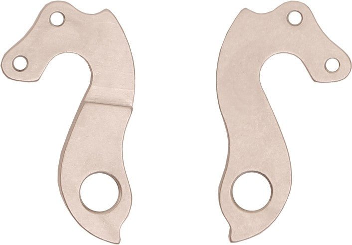 Gear Hanger for BH, Bianchi, Ghost, Head | D147 - ebiketech