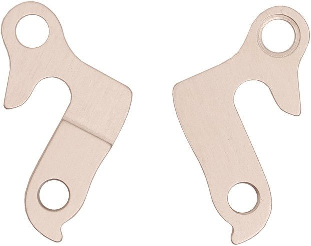 Gear Hanger for BH, Bianchi, Trek etc. | CNC 28 - ebiketech