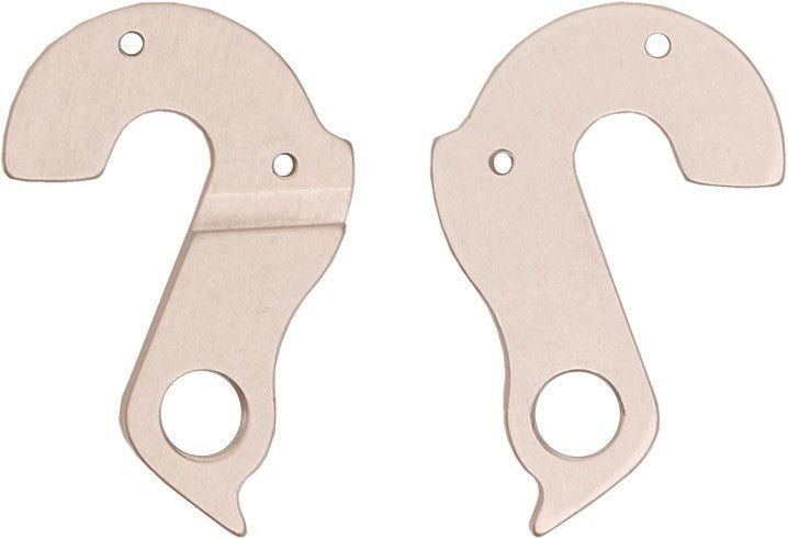 Gear Hanger for BH, Bottecchia, Cannondale | CNC 64 - ebiketech