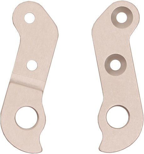 Gear Hanger for Bianchi | CNC 55 - ebiketech