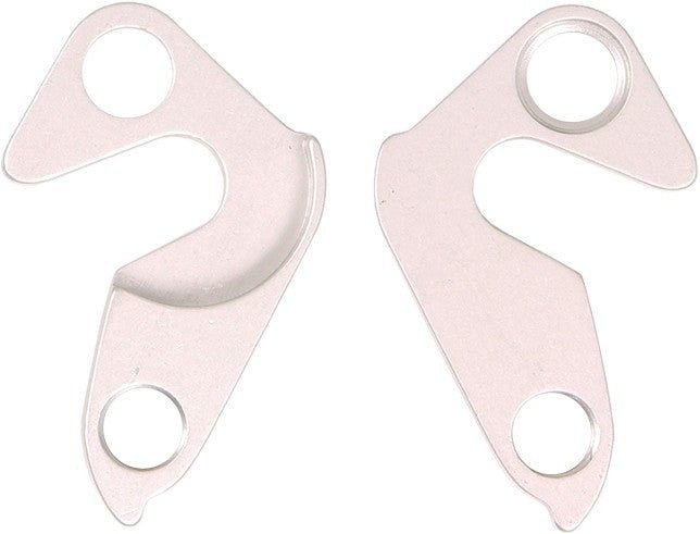 Gear Hanger for BMC, Cube, Mongoose | CNC 40 - ebiketech