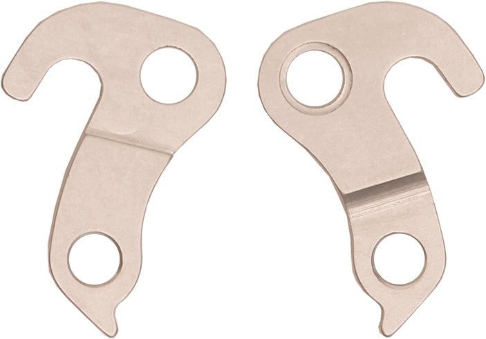 Gear Hanger for Bottecchia, Cannondale | CNC 70 - ebiketech