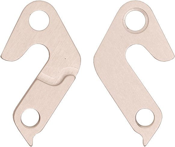 Gear Hanger for Cannondale Profet Gemini Scalpel Jekyll Rush | D68/CNC 65 - ebiketech