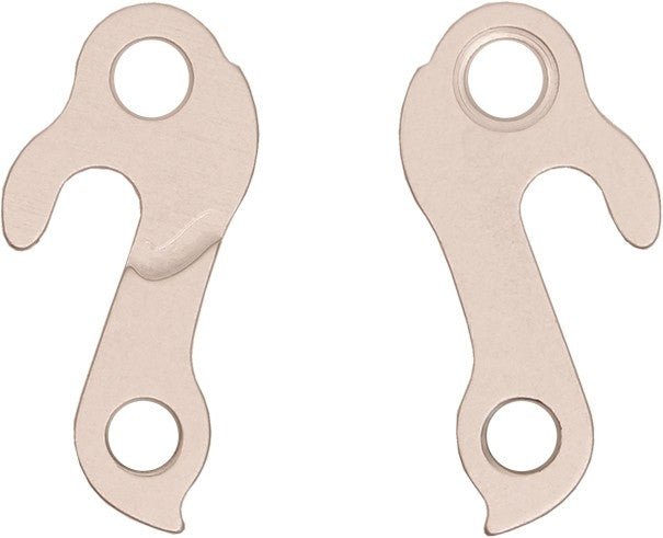 Gear Hanger for Canyon, Focus | D225/CNC 31 - ebiketech