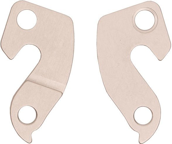 Gear Hanger for Carrera, Centurion, Merida | CNC 75 - ebiketech
