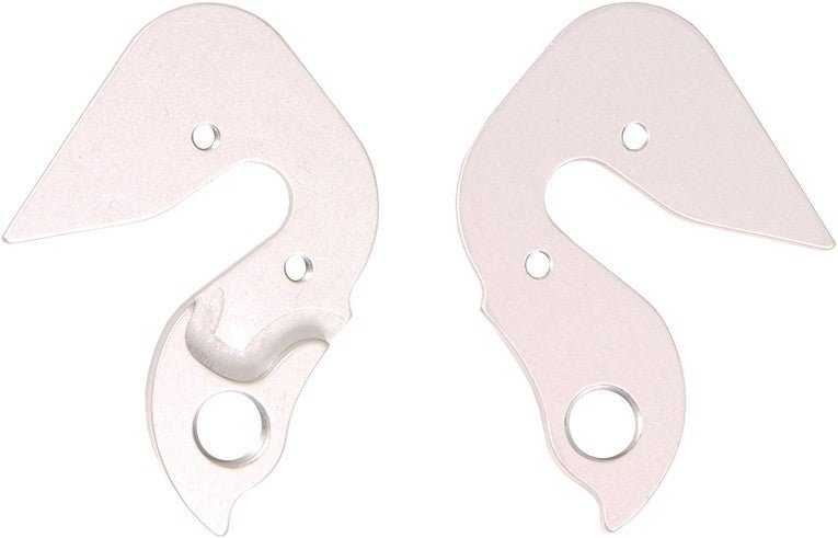 Gear Hanger for Carrera | CNC 122 - ebiketech