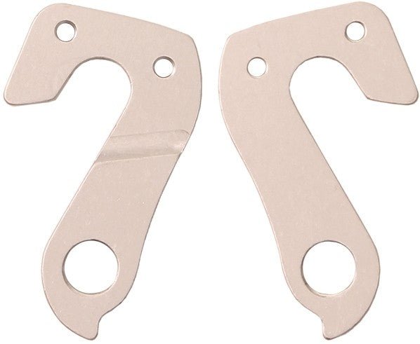 Gear Hanger for Carver "Drift Transalpin" | CNC 126 - ebiketech