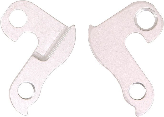 Gear Hanger for Cervelo, Raleigh, Univega etc. | CNC 23 - ebiketech