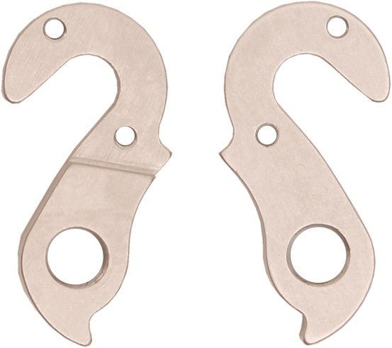 Gear Hanger for Cinelli, Corratec | D189 / CNC 93 - ebiketech