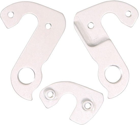 Gear Hanger for Cipollini | CNC 119 - ebiketech
