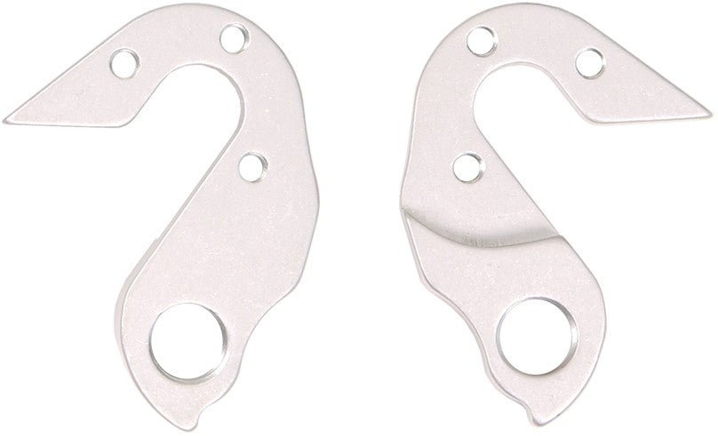 Gear Hanger for Cipollini | CNC 121 - ebiketech