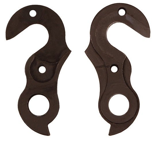 Gear Hanger for Colnago | CNC 127 - ebiketech