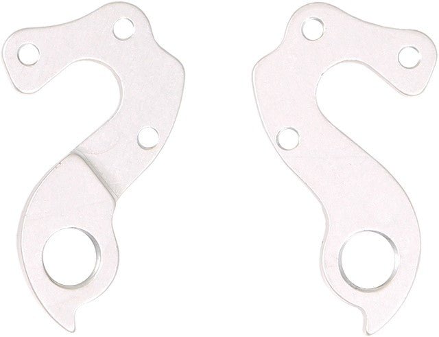 Gear Hanger for Corratec | CNC 112 - ebiketech