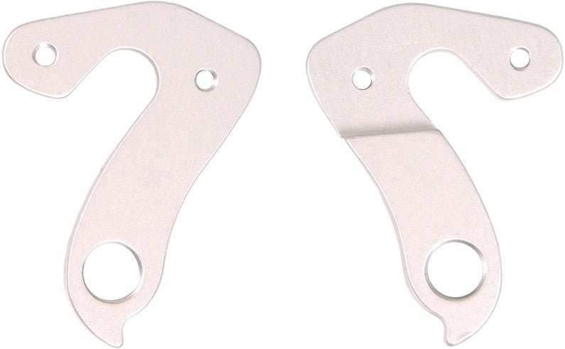 Gear Hanger for Corratec | CNC 114 - ebiketech