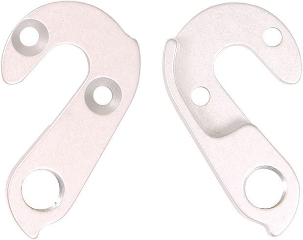 Gear Hanger for Corratec | CNC 115 - ebiketech