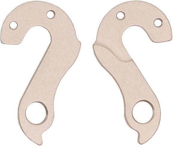 Gear Hanger for Corratec | CNC 88 - ebiketech