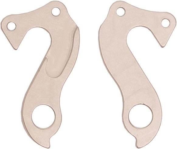 Gear Hanger for Corratec | CNC 98 - ebiketech