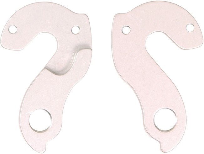 Gear Hanger for Corratec, Dolomiti, Fuji Aloha | D372/CNC 113 - ebiketech