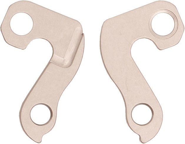 Gear Hanger for Cube 260, Diamondback, Tony Hawk, Eastern 26, Ghost - ebiketech