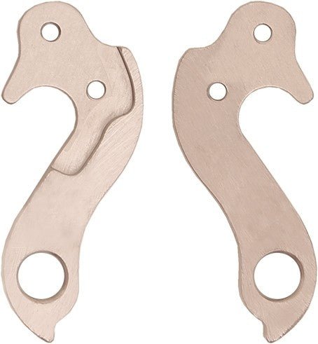 Gear Hanger for Cube, Lynskey | D170/CNC 123 - ebiketech