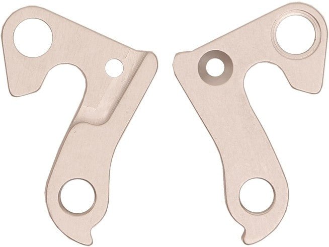 Gear Hanger for Felt, Merida, Univega etc. | CNC 35 - ebiketech