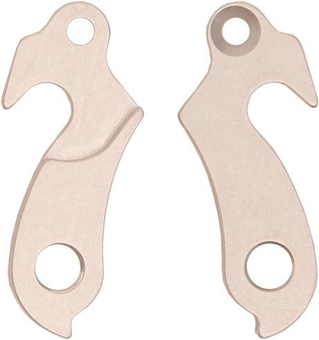 Gear Hanger for Fuji, Kuota, Ridley etc. | CNC 58 - ebiketech