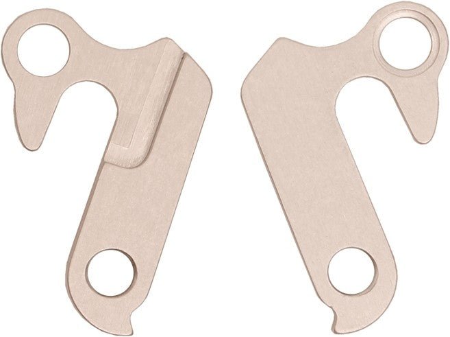 Gear Hanger for Giant Boulder, Trance, Reign | D19/CNC 69 - ebiketech