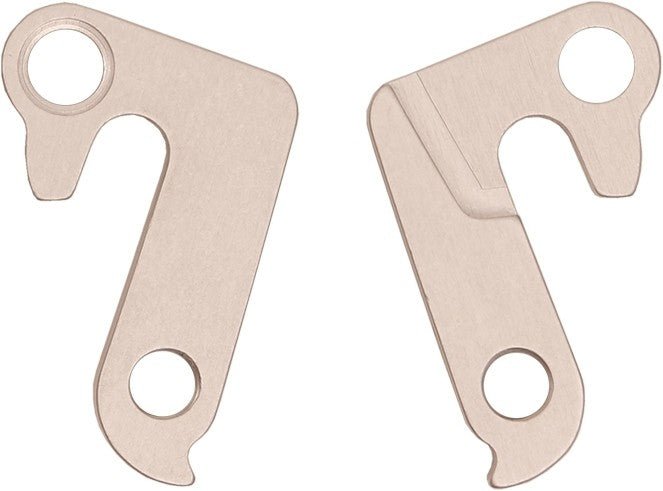 Gear Hanger for Giant Reign Anthem | D127/CNC 67 - ebiketech