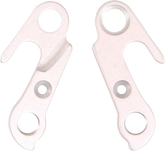 Gear Hanger for GT | CNC 68 - ebiketech