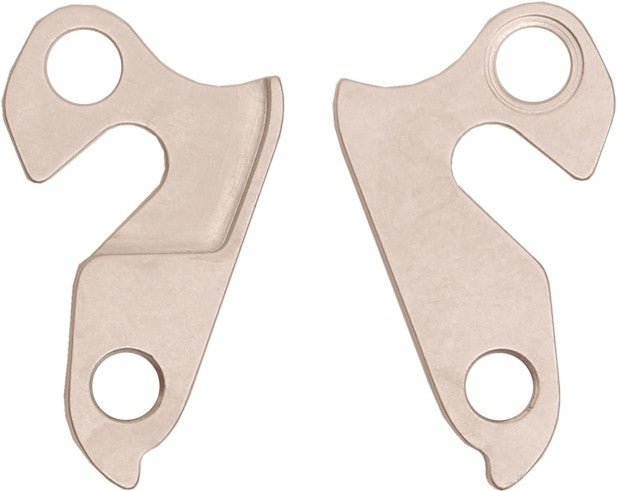 Gear Hanger for Haro, Bianchi, Focus og andre | D11 - ebiketech