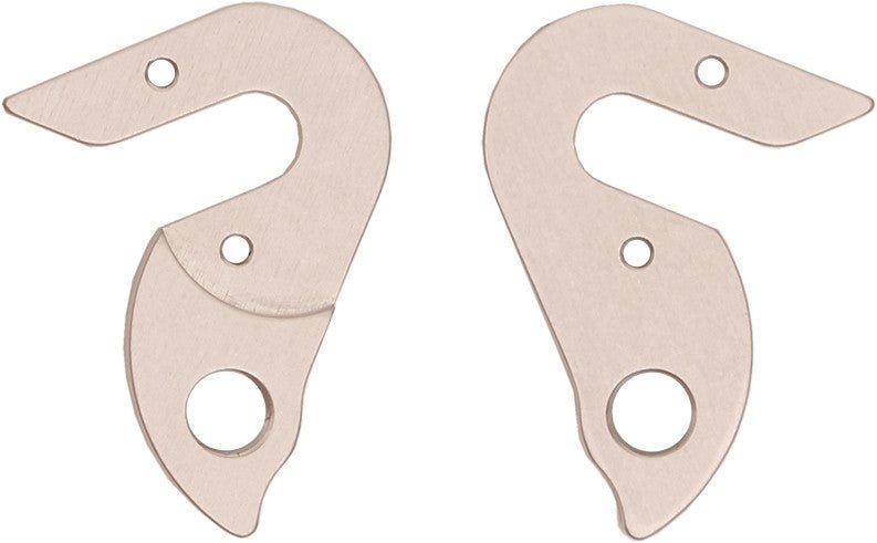 Gear Hanger for K2 | CNC 51 - ebiketech