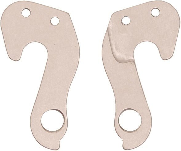 Gear Hanger for K2 | CNC 87 - ebiketech