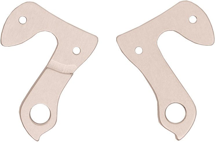 Gear Hanger for KHS | CNC 80 - ebiketech