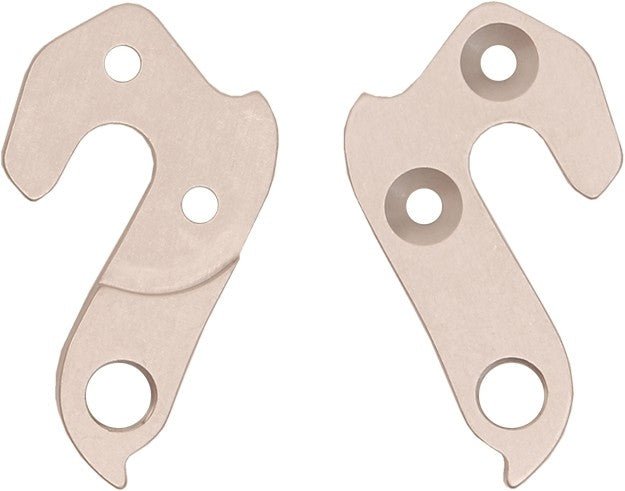 Gear Hanger for KHS, Cube | CNC 85 - ebiketech