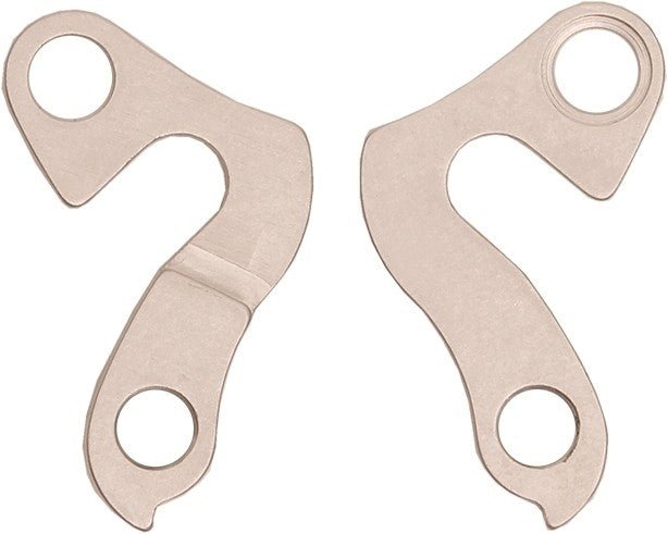 Gear Hanger for Kona, Merida, Norco etc. | CNC 29 - ebiketech