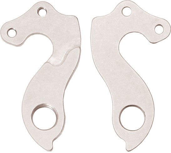 Gear Hanger for Kuota, Wilier, Devinci, Argon 18, Corratec, Storck | D87/CNC 21 - ebiketech