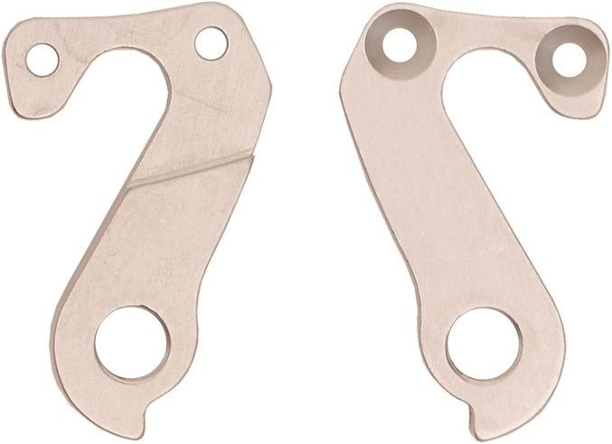 Gear Hanger for Lapierre X Control Tecnic | D128/CNC 97 - ebiketech
