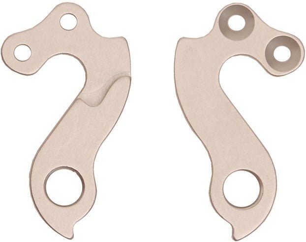 Gear Hanger for Marin Ironhorse Salsa Orbea De-Rosa | CNC 89 - ebiketech