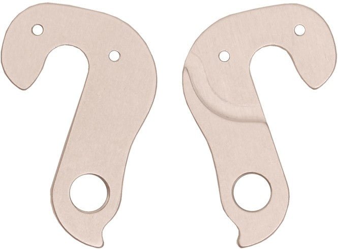 Gear Hanger for Merida, Centurion | D132/CNC 73 - ebiketech