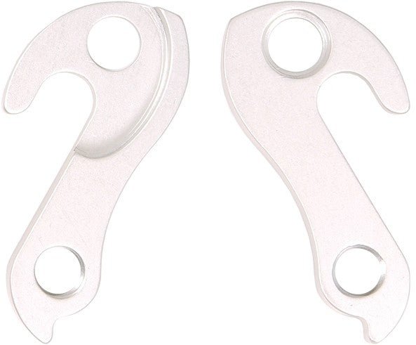 Gear Hanger for Mongoose | CNC 111 - ebiketech