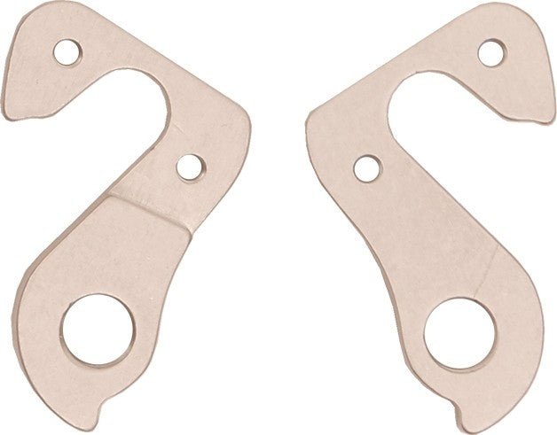 Gear Hanger for Orbea Onix Orca Road Frames | D135/CNC 86 - ebiketech