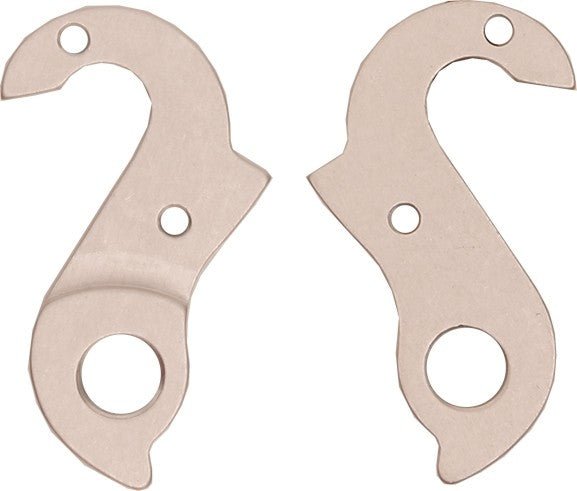 Gear Hanger for Orbea, Stevens | CNC 56 - ebiketech