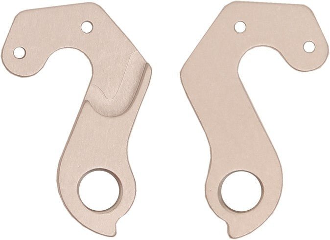 Gear Hanger for Orbea/BMC | CNC 71 - ebiketech