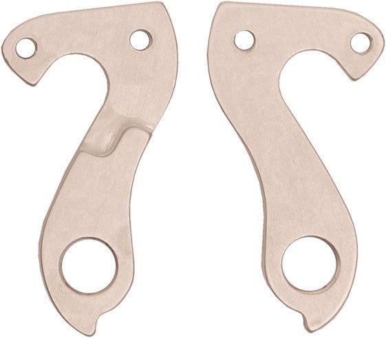 Gear Hanger for Pinarello | D186/CNC 72 - ebiketech