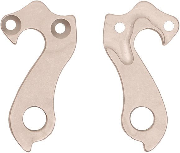 Gear Hanger for Pinarello, Stevens | CNC 25 - ebiketech