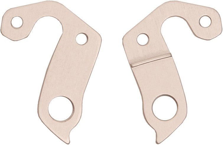 Gear Hanger for Scott | CNC 74 - ebiketech