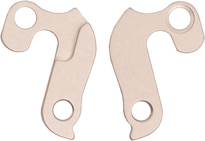 Gear Hanger for Scott Voltage Sportster Contessa G-Zero Aspect High Octane | D52/CNC 52 - ebiketech