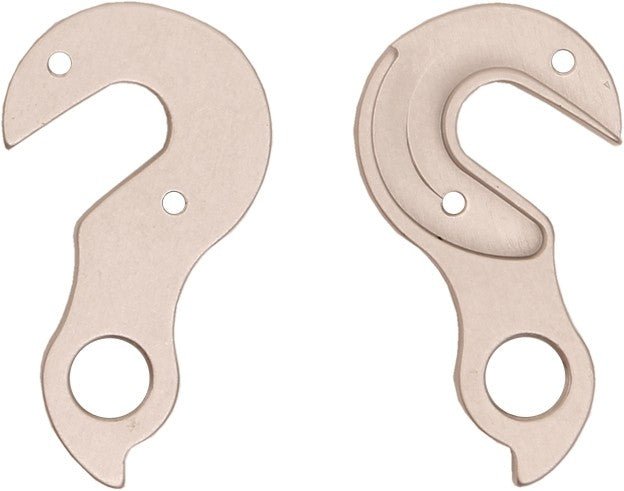 Gear Hanger for Specialized Big Hit S-Works | D18/CNC 90 - ebiketech